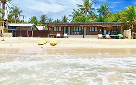 Fisherman'S Cottage El Nido